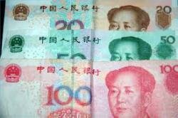 Рынок прямых транзакций вона-юань может быть запущен в этом году