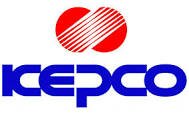 KEPCO         