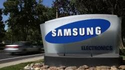 Samsung расплачивается с владельцами патентов