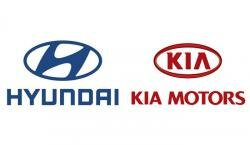  Hyundai-Kia запускает производство Hyundai Autron