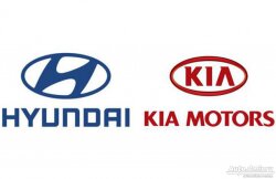 Доля Hyundai и Kia на мировом рынке автомобилей достигла рекордной отметки