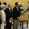 Северная Корея передала Японии список похищенных граждан