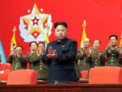 Эксперт призывает Вашингтон не отказываться от мирных переговоров с Пхеньяном