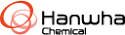 Hanwha Chemical увеличивает долю иностранных инвесторов
