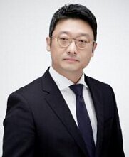  Volvo Korea  