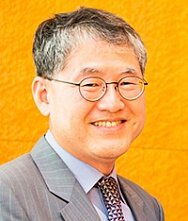 Главой совета по правам человека ООН стал южнокорейский дипломат