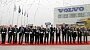 Завод Volvo в Корее – пример удачной «глокализации»