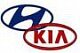 Hyundai и Kia лидировали на рынке Чили в октябре