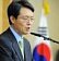 Сеул призывает Пхеньян к двухсторонним переговорам