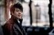 Знаменитый китайский пианист выступит в Сеуле