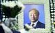 Скончался бывший президент Ким Ён Сам