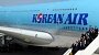  Korean Air      