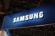 Популярность Samsung в России превзошла бренды Sony, Аpple и Adidas