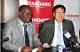 Новый посол Сеула в Кении выступает за активизацию сотрудничества