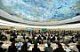 Южная Корея избрана в совет по правам человека ООН