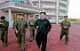 США сомневаются в создании Северной Кореей водородной бомбы