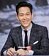 Южнокорейский актер снимется с голливудской звездой
