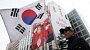 Вероятность улучшения отношений между Севером и Югом Кореи при президенте Пак Кын Хе мала