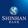 Банк Shinhan открыл свое представительство в Дубаи