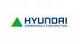 Hyundai E&C построит электростанцию в Индонезии