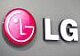 LG      GM