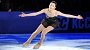 Южнокорейская фигуристка Ким Ю На планирует взять олимпийское золото в Сочи 