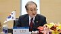 Министр торговли Южной Кореи Бак Тэ Хо обещает восстановить доверие в ВТО