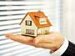 Правящая партия РК выступает за оптимизацию рынка недвижимости 