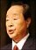 Госпитализирован бывший президент Южной Кореи