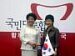 Женщины-политики заинтересованы в стабильности на Корейском полуострове