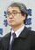 Японский правозащитник будет преподавать в южнокорейском университете