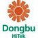 Dongbu будет поставлять системы финансовой безопасности банковскому сектору