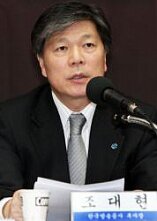 Совет директоров KBS определился с кандидатурой на пост главы компании