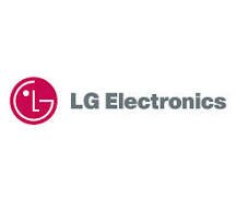 LG Electronics     