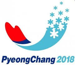      Pyeongchang